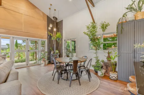 Property photo of 88 Pipers Flat Road Wallerawang NSW 2845