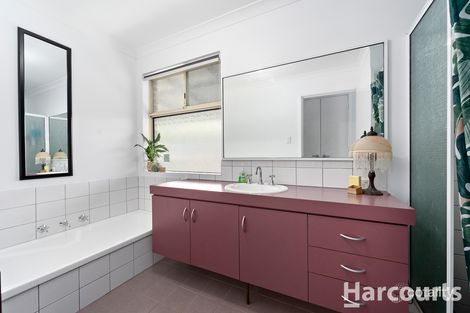 Property photo of 26 Tansey Way Falcon WA 6210