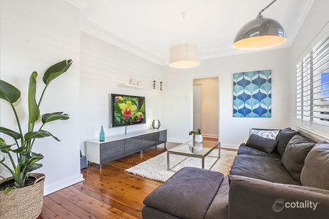Property photo of 20 Shirley Crescent Matraville NSW 2036