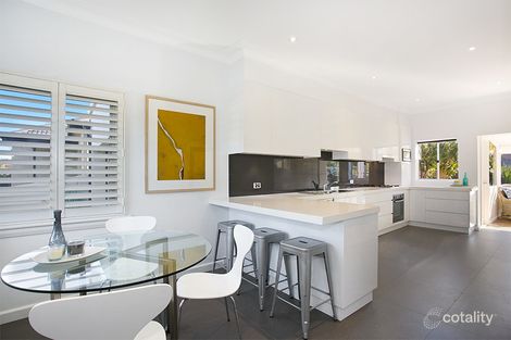 Property photo of 20 Shirley Crescent Matraville NSW 2036