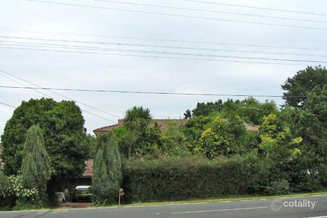 481 Pacific Hwy, Asquith, NSW 2077