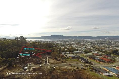 Lot 28 Moore Park Dr, Glenorchy, TAS 7010