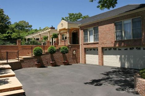 2a Miller St, Berwick, VIC 3806