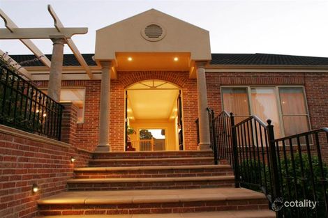 Property photo of 2A Miller Street Berwick VIC 3806