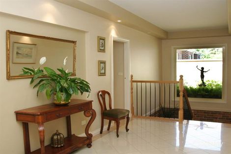 Property photo of 2A Miller Street Berwick VIC 3806