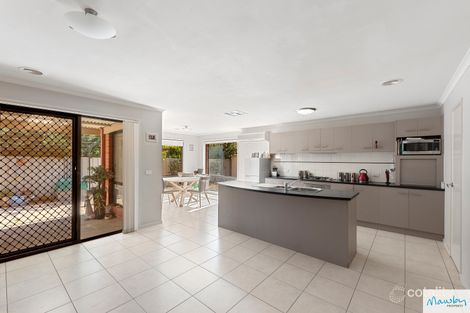 Property photo of 3 Greenview Circuit Epsom VIC 3551