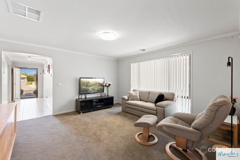 Property photo of 3 Greenview Circuit Epsom VIC 3551
