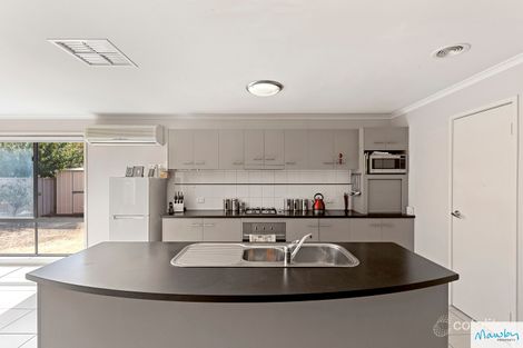 Property photo of 3 Greenview Circuit Epsom VIC 3551