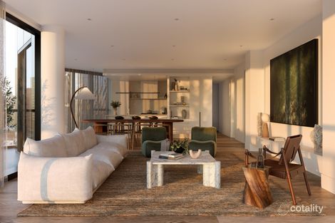 903/731 Flinders St, Docklands, VIC 3008