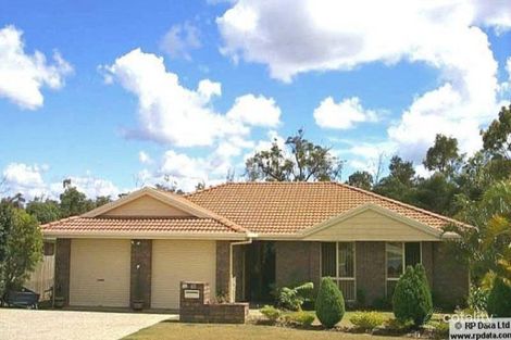 10 Silverdell Cres, Parkinson, QLD 4115