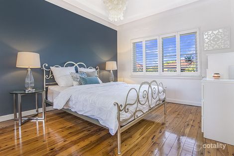 Property photo of 20 Shirley Crescent Matraville NSW 2036