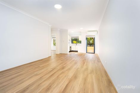 Property photo of 6/2-4 Mia Mia Street Girraween NSW 2145