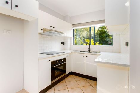 Property photo of 6/2-4 Mia Mia Street Girraween NSW 2145