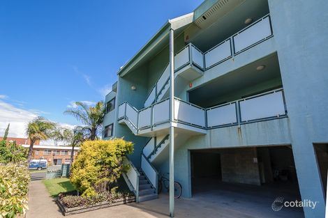 5/8 Roseberry St, Gladstone Central, QLD 4680