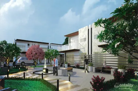 15/30 Bent St, Cannington, WA 6107