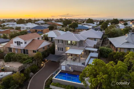 Property photo of 2/4 Maywood Way Wannanup WA 6210