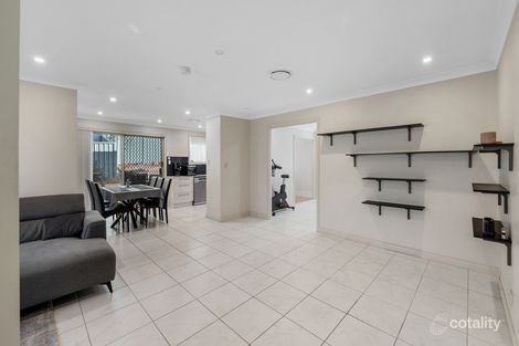 Property photo of 9/41 Regentville Road Glenmore Park NSW 2745