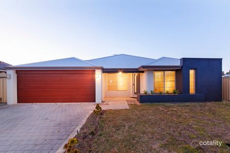 Property photo of 4 Silverline Bend Bertram WA 6167