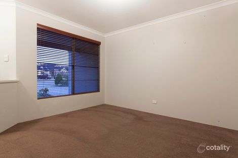 Property photo of 4 Silverline Bend Bertram WA 6167