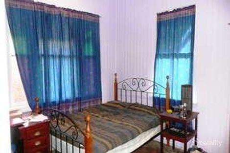 Property photo of 15 Hay Road Dayboro QLD 4521