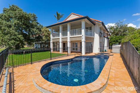 Property photo of 56 Prince Edward Parade Redcliffe QLD 4020
