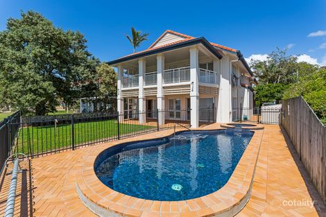 Property photo of 56 Prince Edward Parade Redcliffe QLD 4020