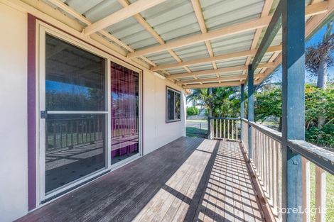 Property photo of 19 Telia Street Proserpine QLD 4800