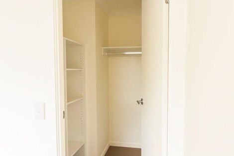 Property photo of 503/56 Prospect Street Fortitude Valley QLD 4006