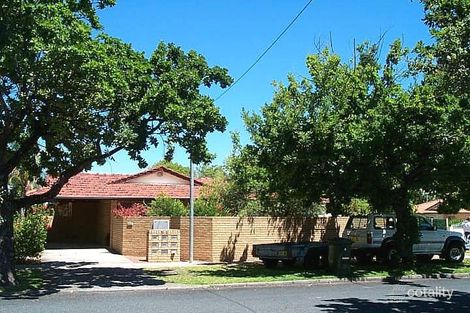 56 Colombo St, Victoria Park, WA 6100