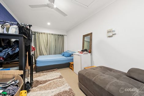 Property photo of 19/159 Watson Street Camp Hill QLD 4152