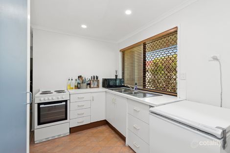 Property photo of 19/159 Watson Street Camp Hill QLD 4152