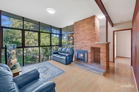 Property photo of 89 Burns Road Springwood NSW 2777