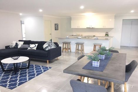 Property photo of 33 Minka Lane Ormeau QLD 4208