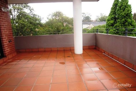 404/6-8 Freeman Rd, Chatswood, NSW 2067