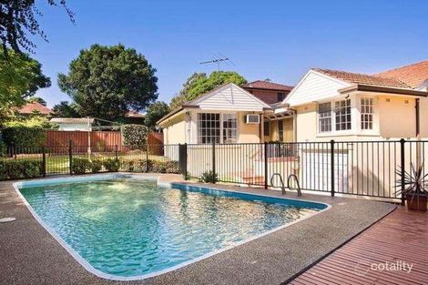 Property photo of 2 Burke Street Ryde NSW 2112