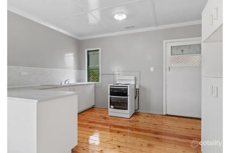 Property photo of 69 Summerville Street Carina Heights QLD 4152