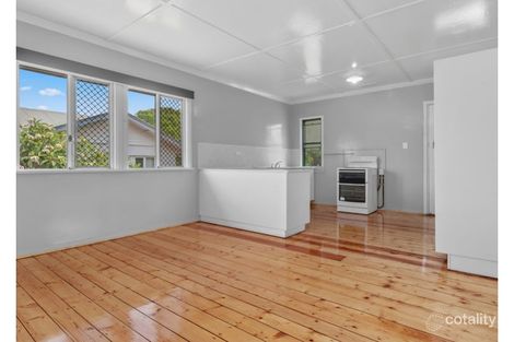 Property photo of 69 Summerville Street Carina Heights QLD 4152