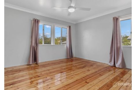 Property photo of 69 Summerville Street Carina Heights QLD 4152