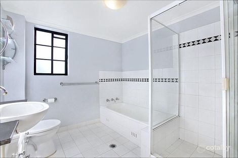Property photo of 6H/6 Schofield Place Menai NSW 2234