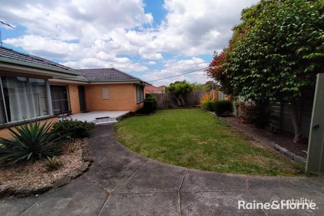 Property photo of 31 Victor Crescent Forest Hill VIC 3131