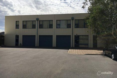 146 Daws Rd, Melrose Park, SA 5039