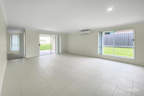 13 Rawmarsh St, Farley, NSW 2320