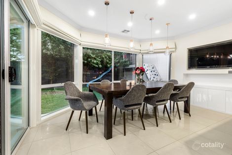 Property photo of 7-9 Cascade Place Keysborough VIC 3173