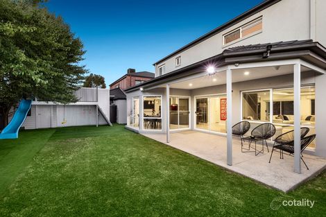 Property photo of 7-9 Cascade Place Keysborough VIC 3173