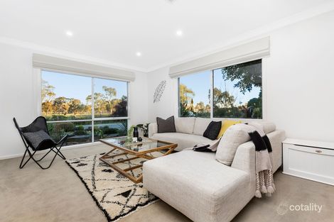 Property photo of 7-9 Cascade Place Keysborough VIC 3173