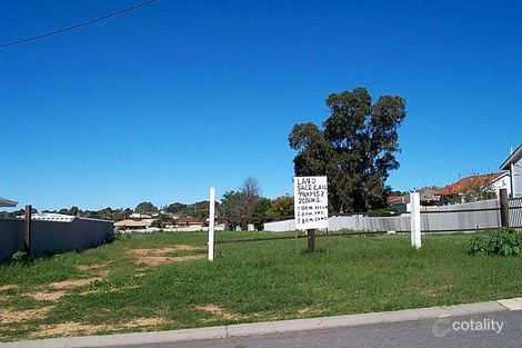 18 Carter St, Rangeway, WA 6530