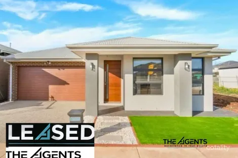 Property photo of 10 Shearman Road Deanside VIC 3336