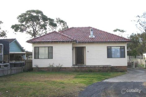 11 Erin Ave, Berkeley Vale, NSW 2261