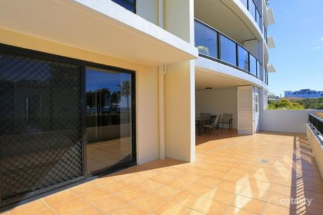 Property photo of 102/67 Esplanade Bargara QLD 4670