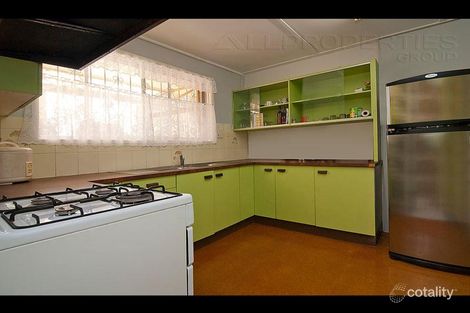 Property photo of 53 Crater Street Inala QLD 4077